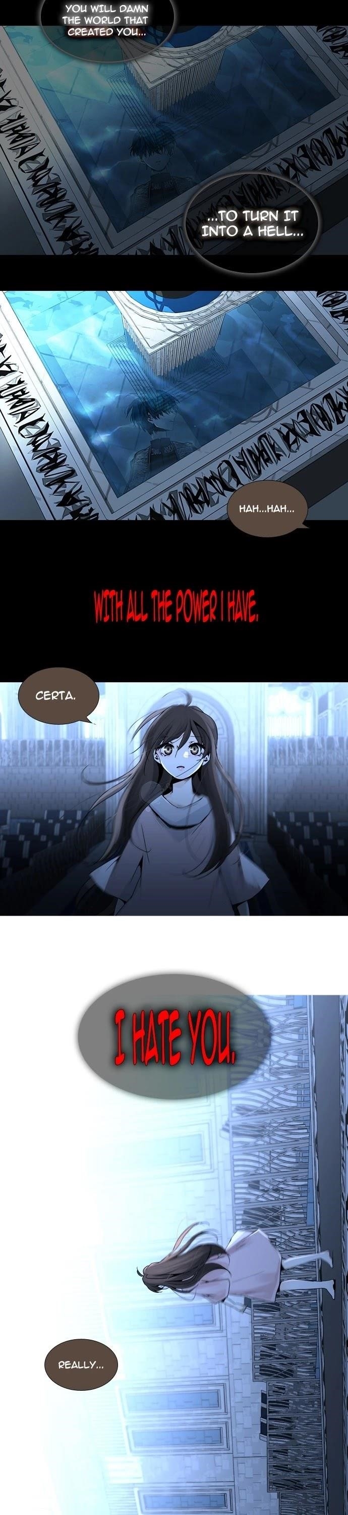 Trump Chapter 151 - Page 7