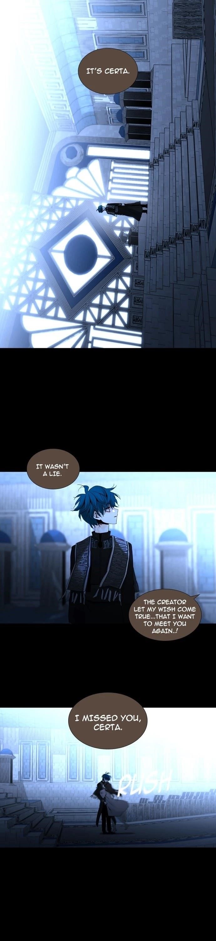 Trump Chapter 151 - Page 8