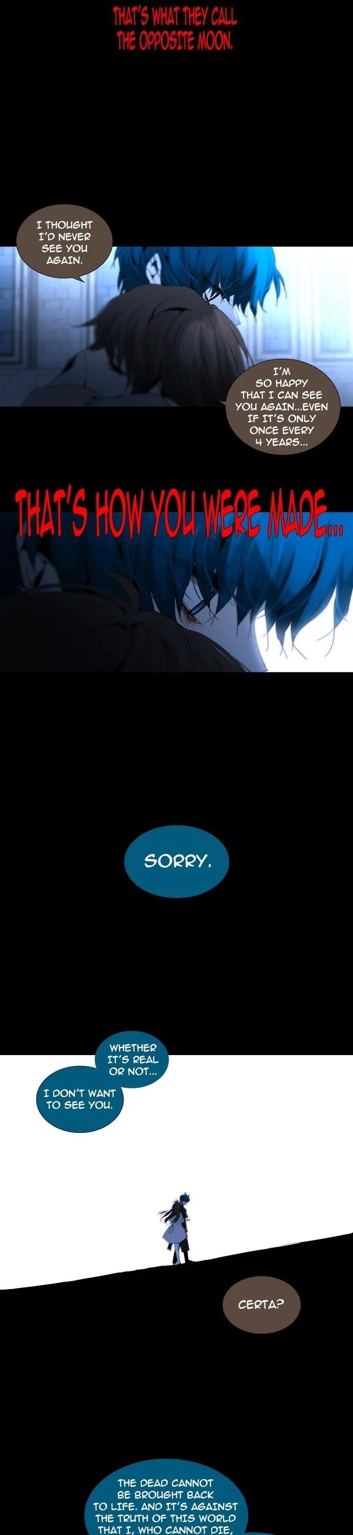 Trump Chapter 151 - Page 9