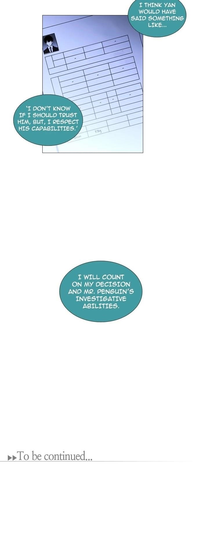 Trump Chapter 152 - Page 17