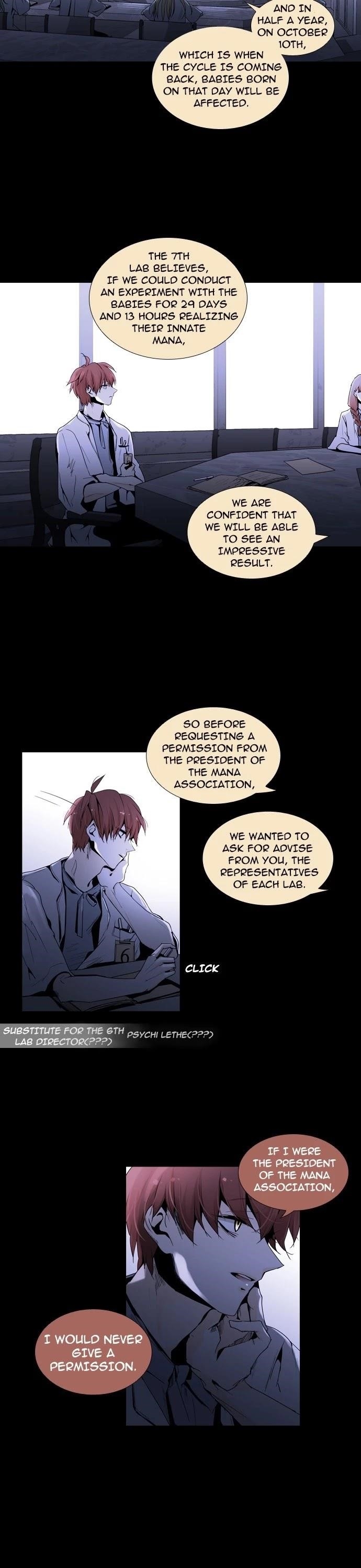 Trump Chapter 152 - Page 2