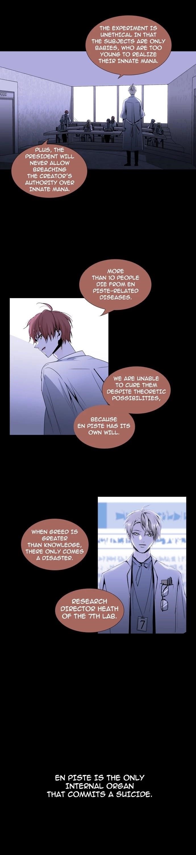 Trump Chapter 152 - Page 3