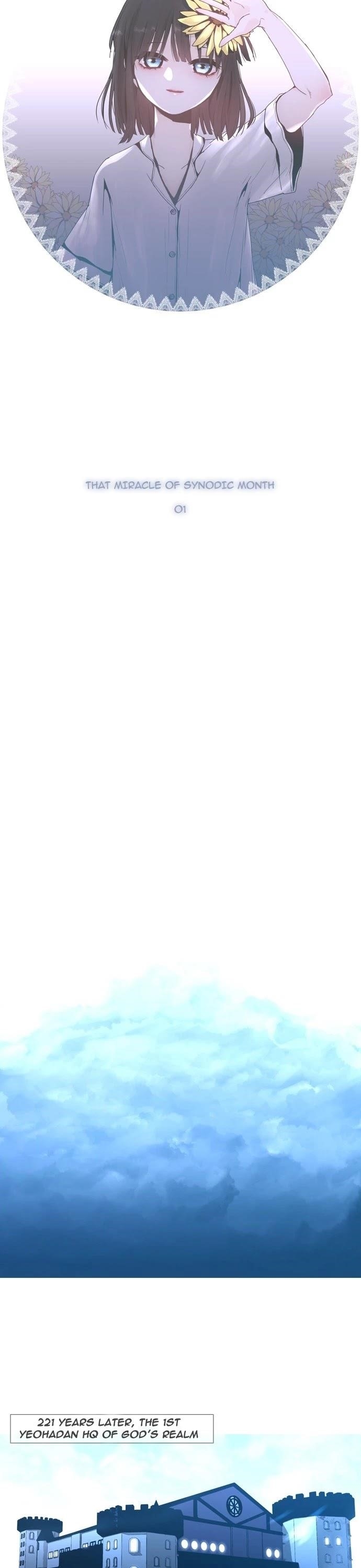 Trump Chapter 152 - Page 7