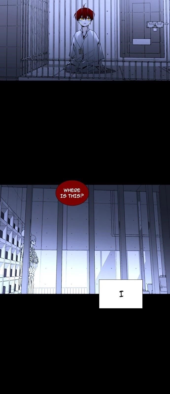 Trump Chapter 153 - Page 17