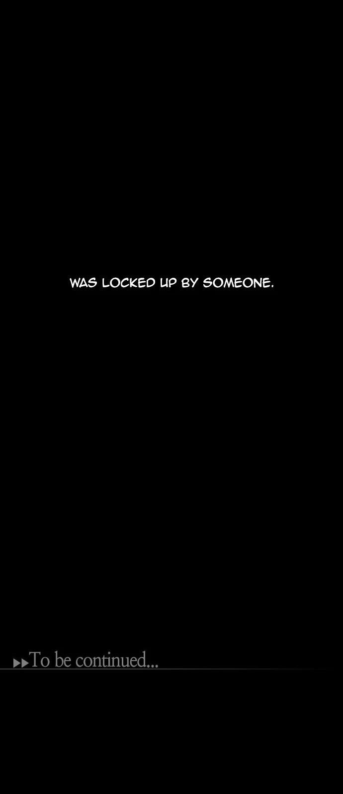 Trump Chapter 153 - Page 18