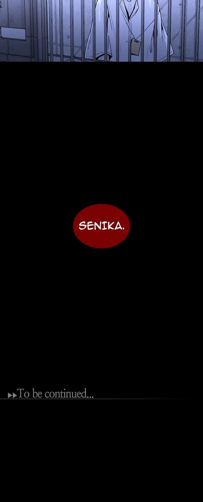 Trump Chapter 154 - Page 18