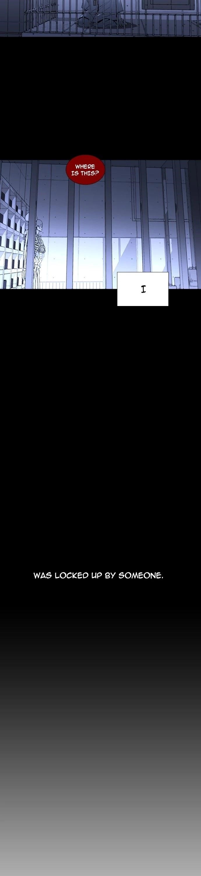 Trump Chapter 154 - Page 2