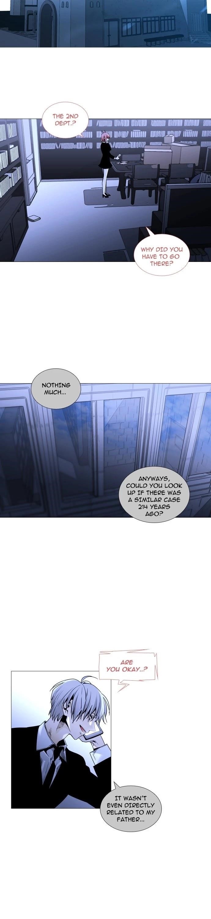 Trump Chapter 154 - Page 4