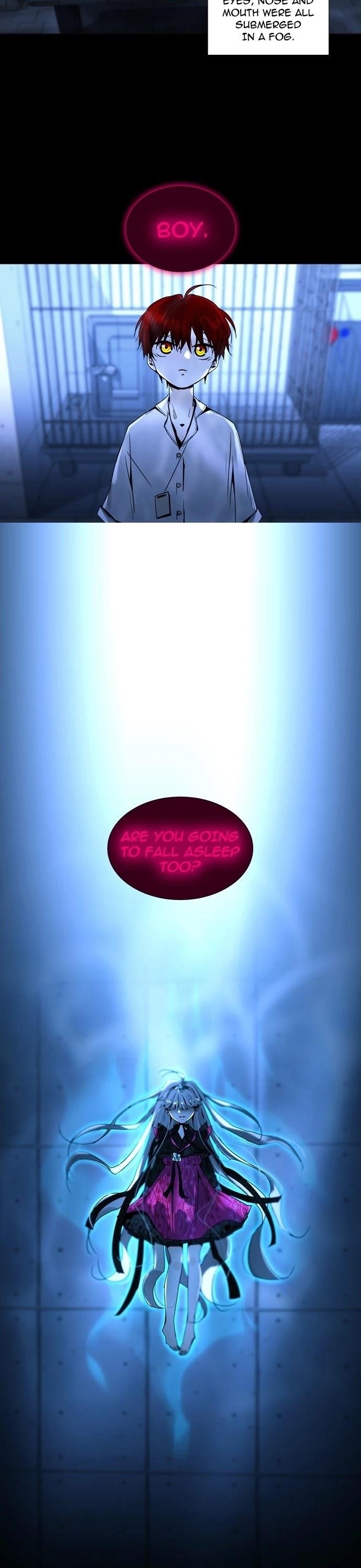 Trump Chapter 155 - Page 13