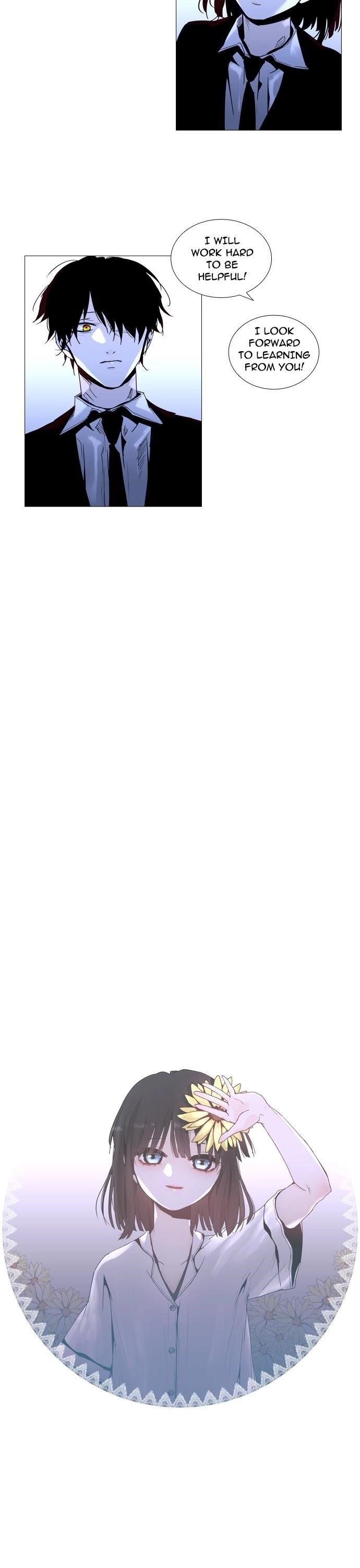 Trump Chapter 155 - Page 4