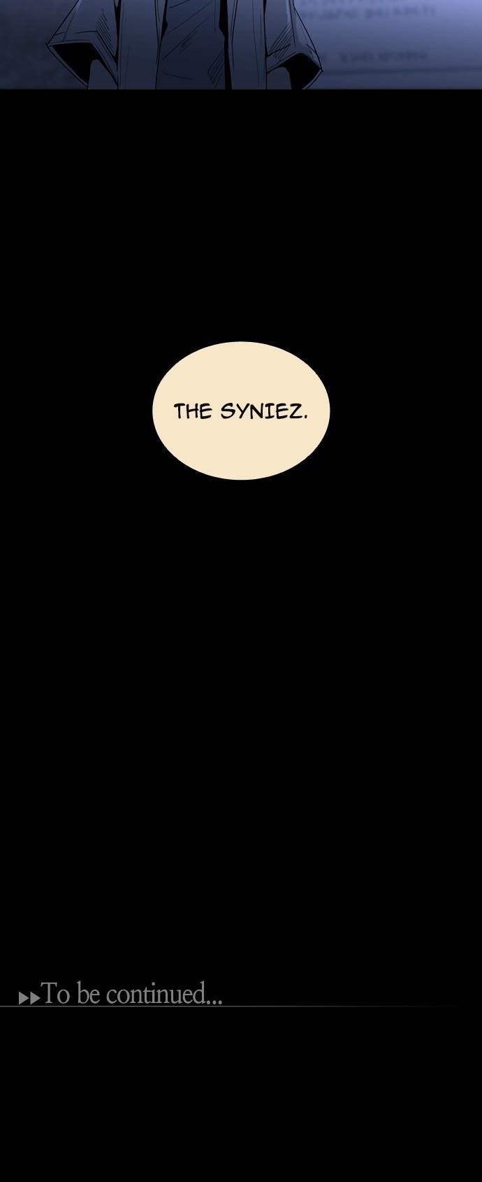 Trump Chapter 156 - Page 17