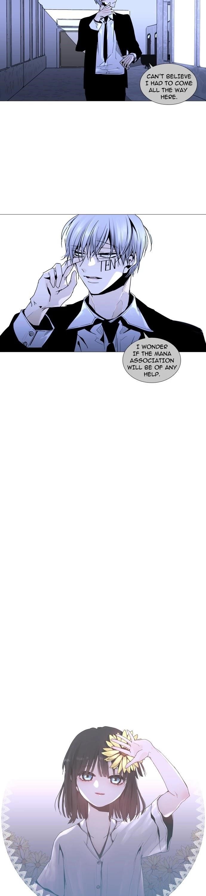 Trump Chapter 156 - Page 2