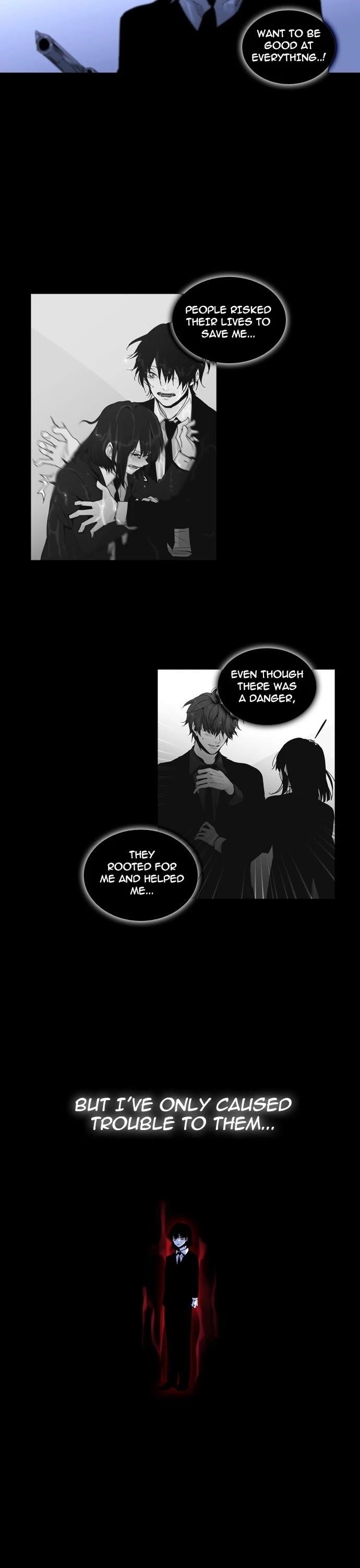 Trump Chapter 156 - Page 8