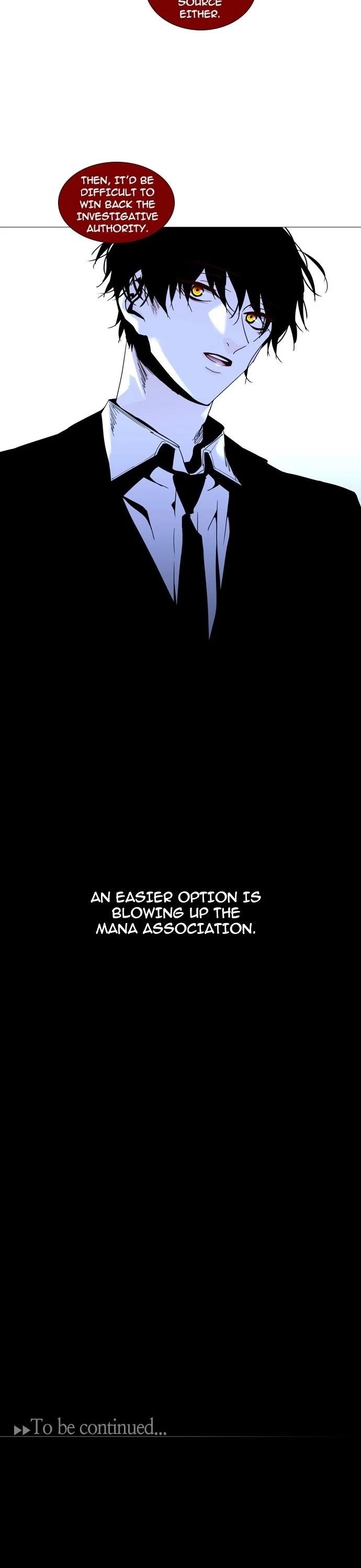 Trump Chapter 157 - Page 18