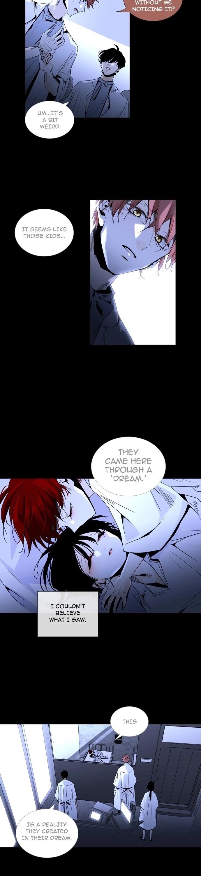 Trump Chapter 157 - Page 4