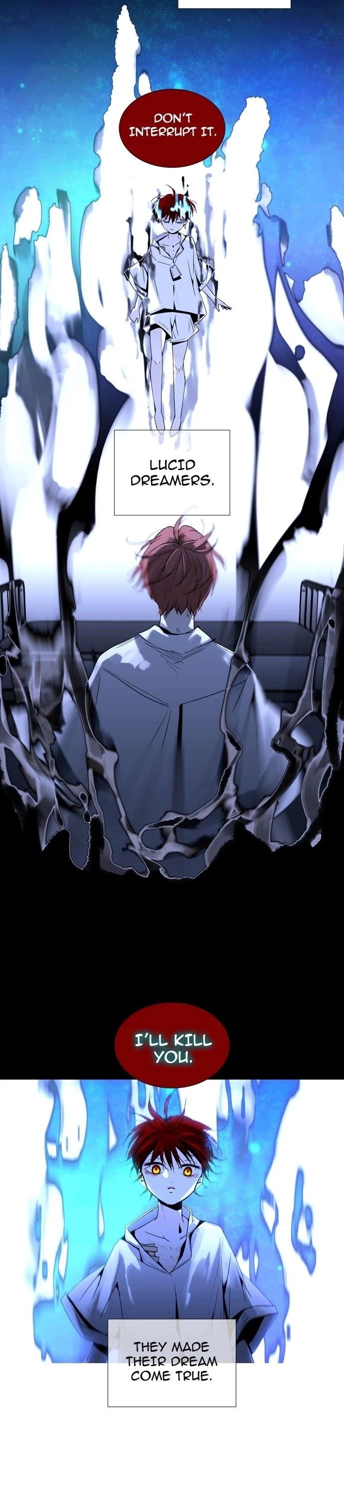 Trump Chapter 157 - Page 6