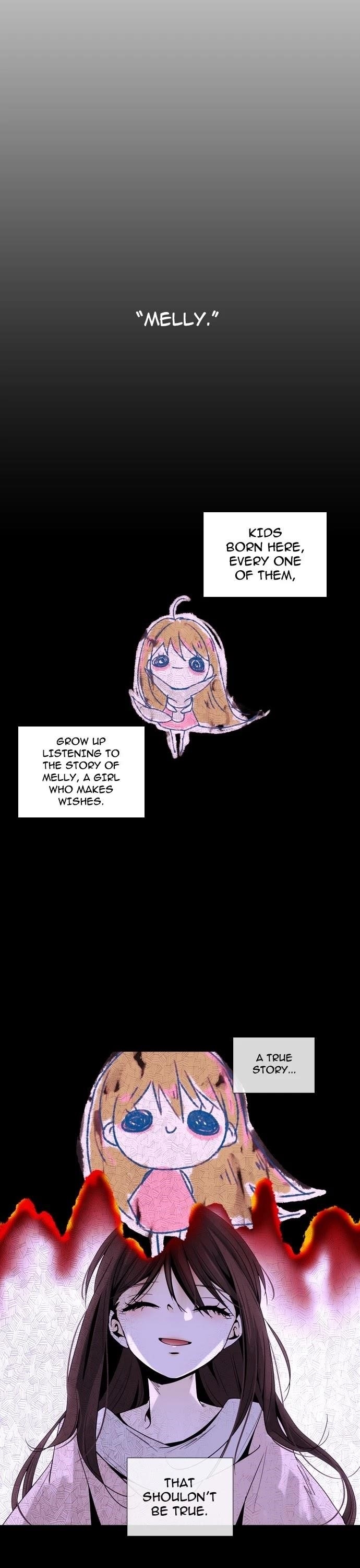 Trump Chapter 157 - Page 8