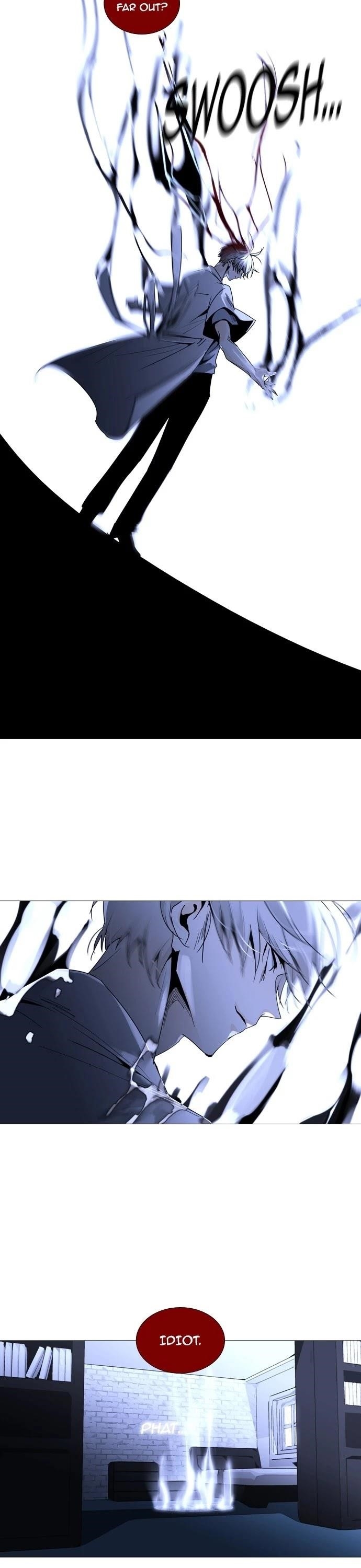 Trump Chapter 158 - Page 12