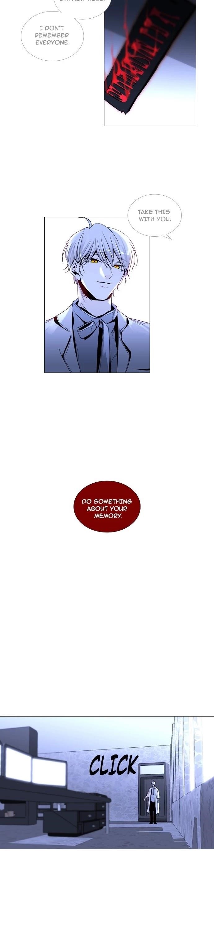 Trump Chapter 158 - Page 14