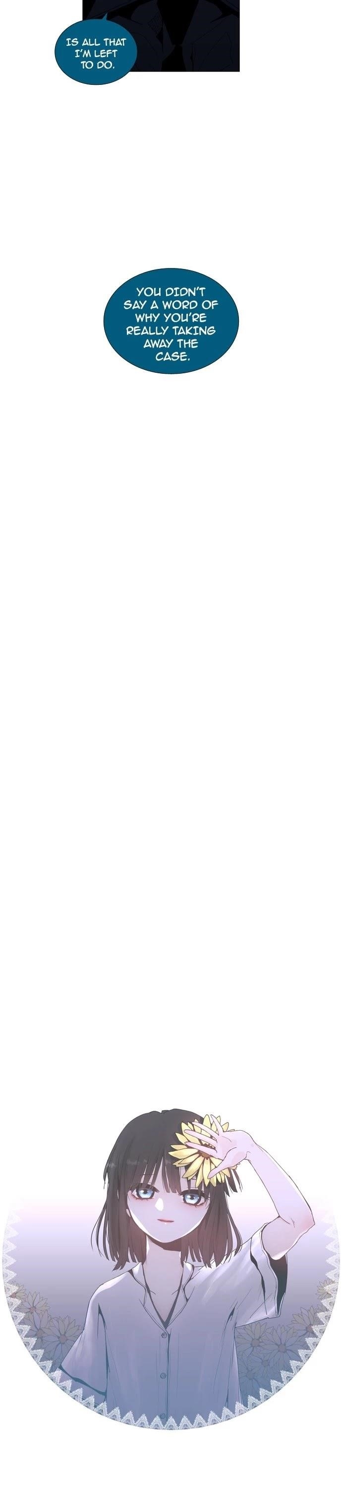 Trump Chapter 158 - Page 7