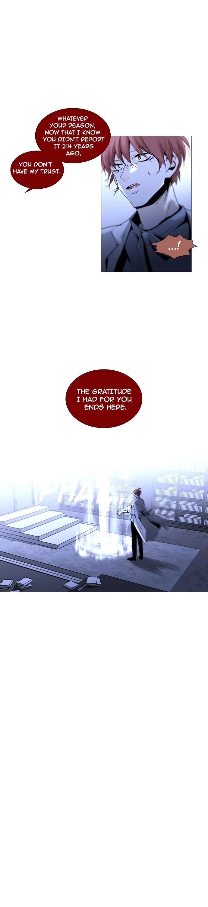 Trump Chapter 159 - Page 7