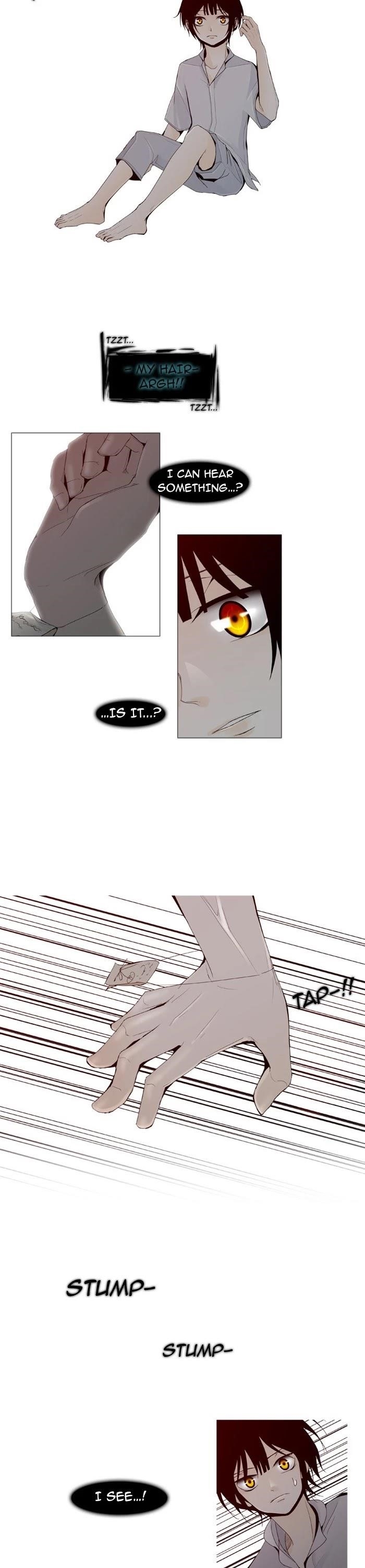 Trump Chapter 16 - Page 10