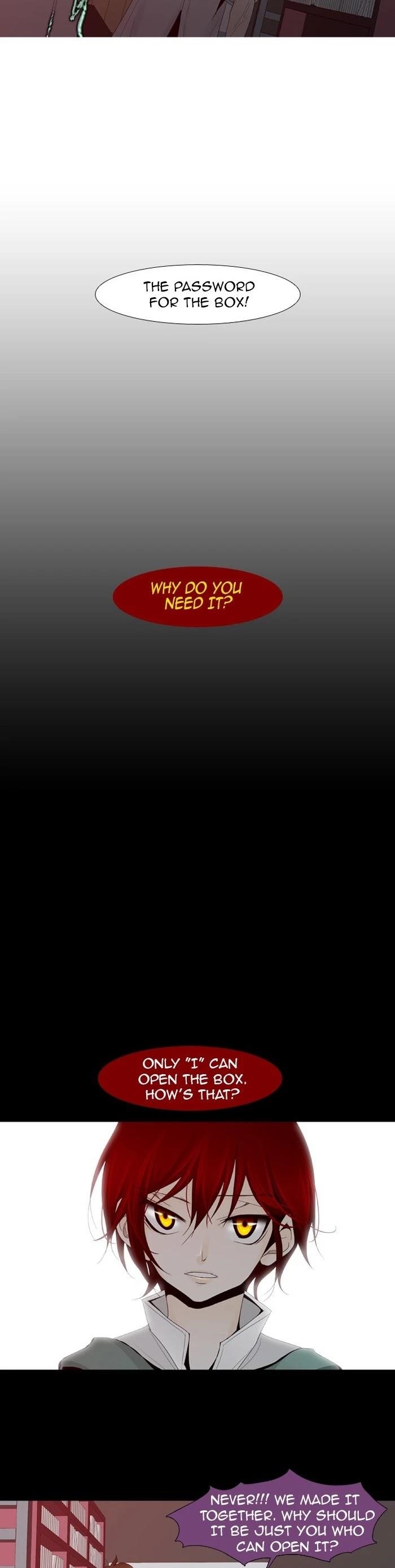 Trump Chapter 16 - Page 12