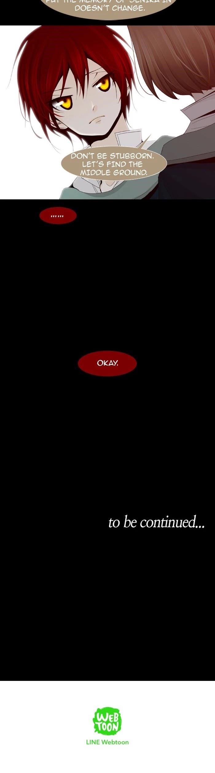 Trump Chapter 16 - Page 14