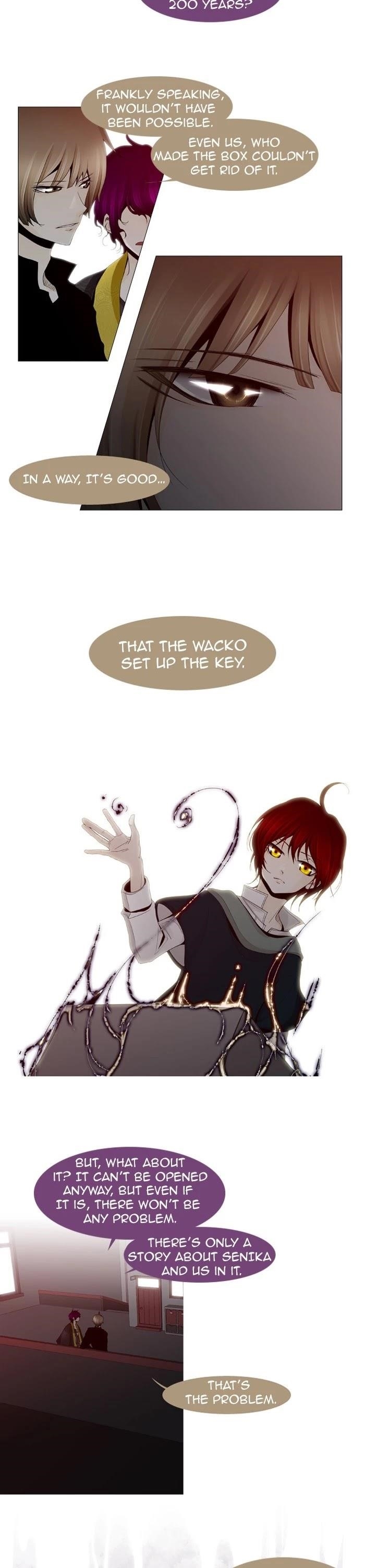 Trump Chapter 16 - Page 2