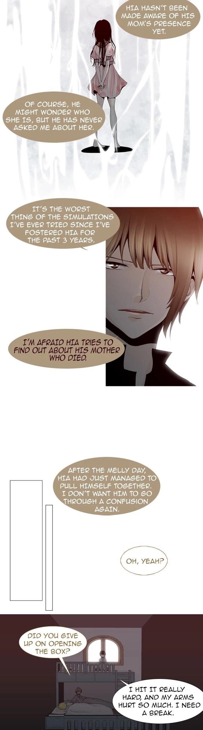 Trump Chapter 16 - Page 3