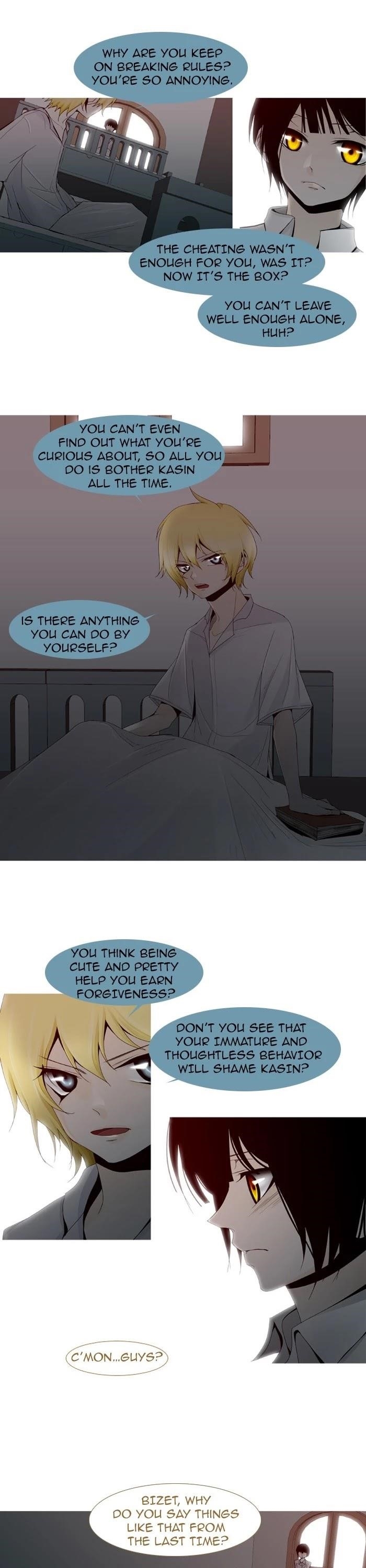 Trump Chapter 16 - Page 5