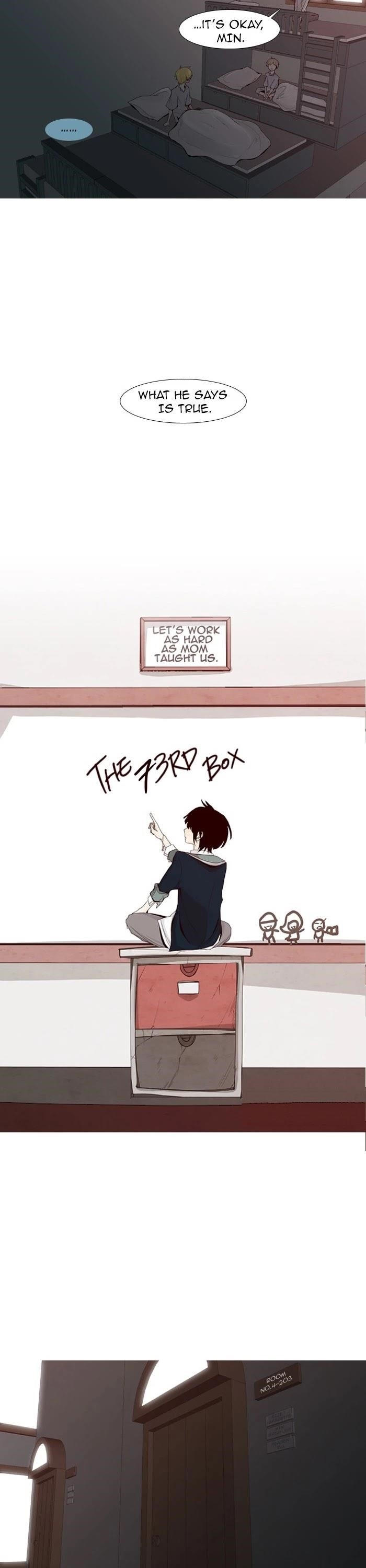 Trump Chapter 16 - Page 6