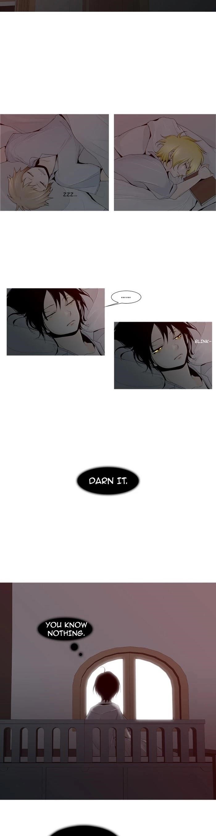 Trump Chapter 16 - Page 7