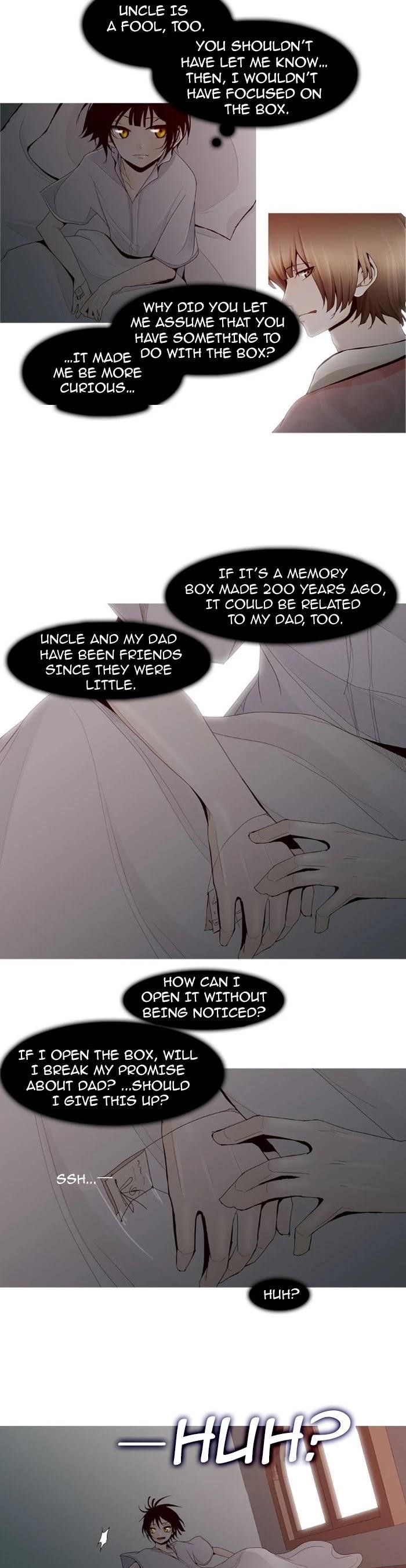 Trump Chapter 16 - Page 8