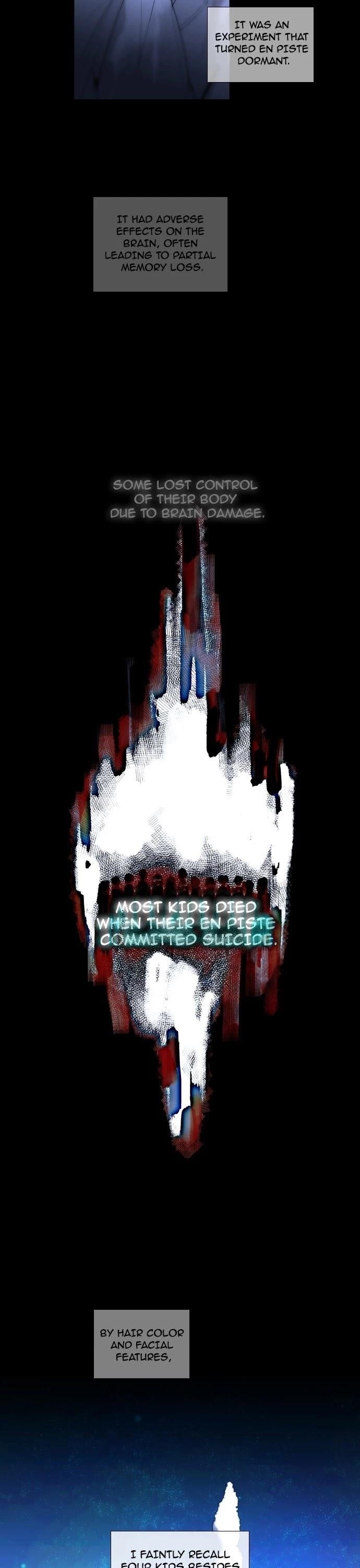 Trump Chapter 160 - Page 4