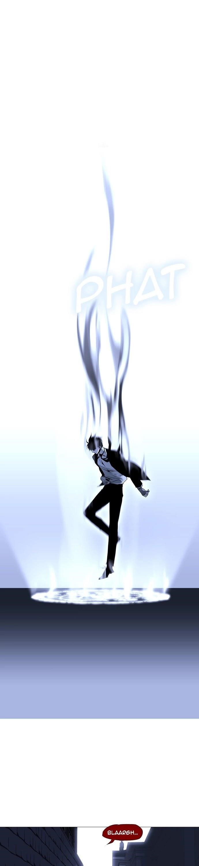 Trump Chapter 161 - Page 13