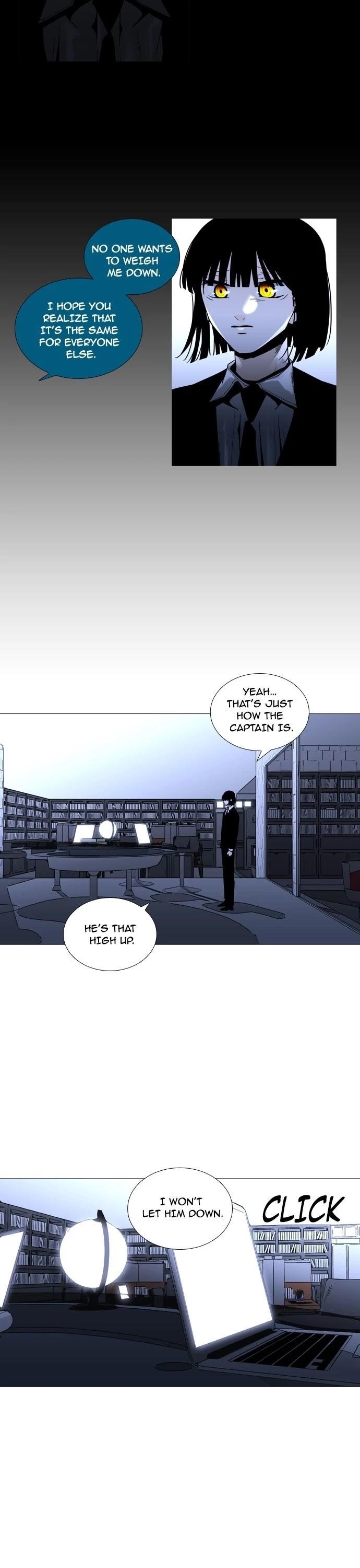 Trump Chapter 161 - Page 4