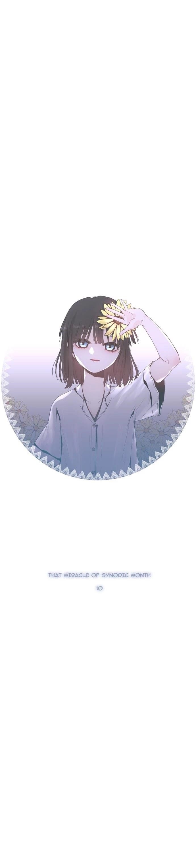 Trump Chapter 161 - Page 5