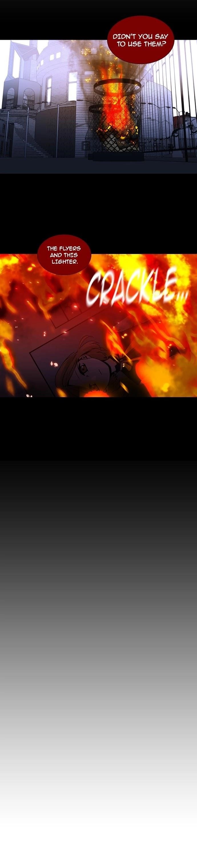 Trump Chapter 162 - Page 2