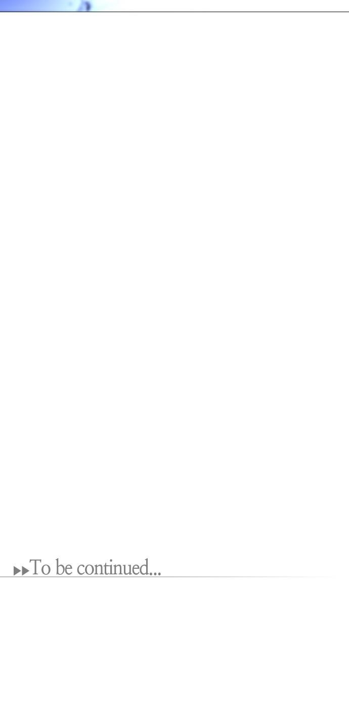 Trump Chapter 162 - Page 21