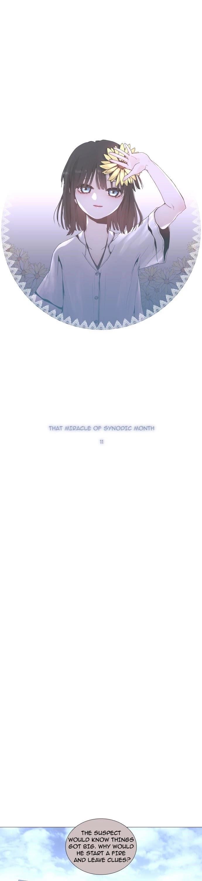 Trump Chapter 162 - Page 3