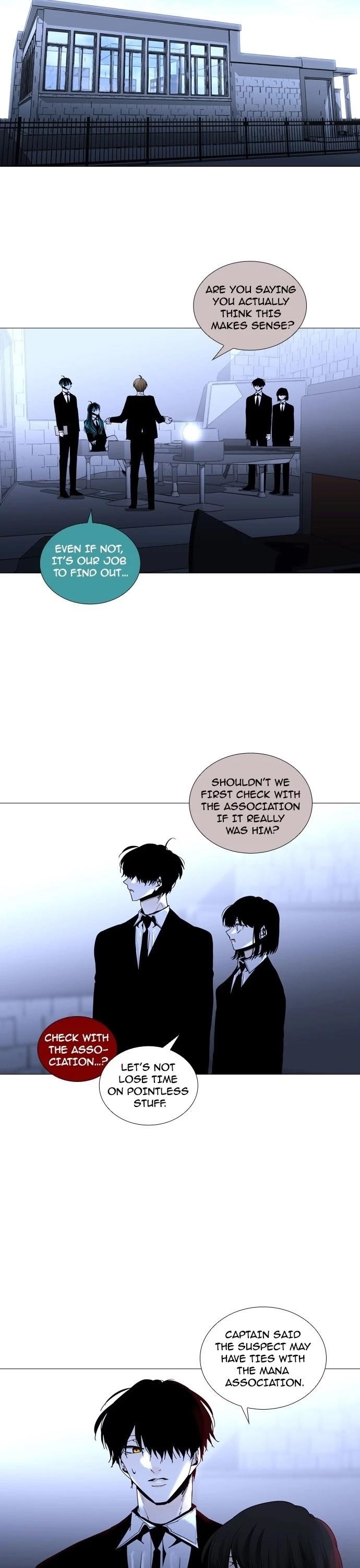 Trump Chapter 162 - Page 4