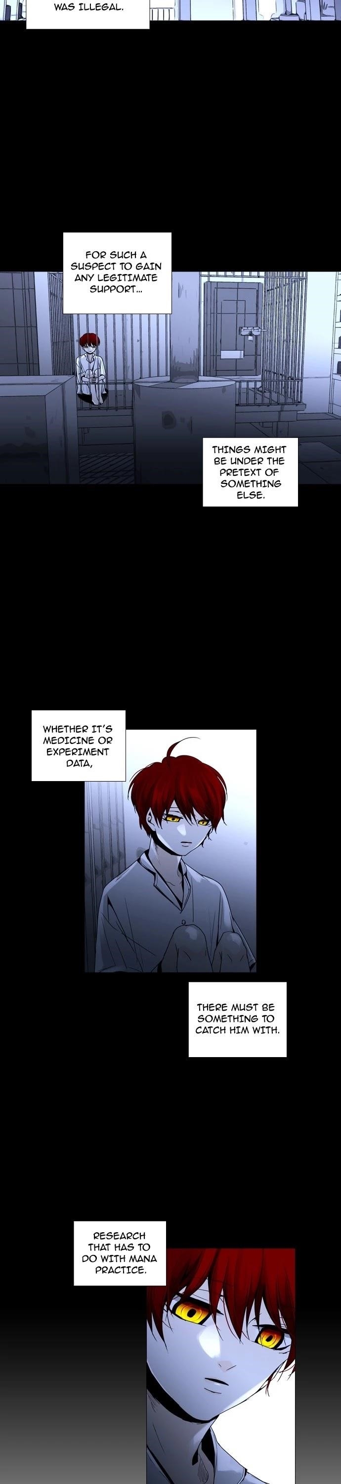 Trump Chapter 162 - Page 8