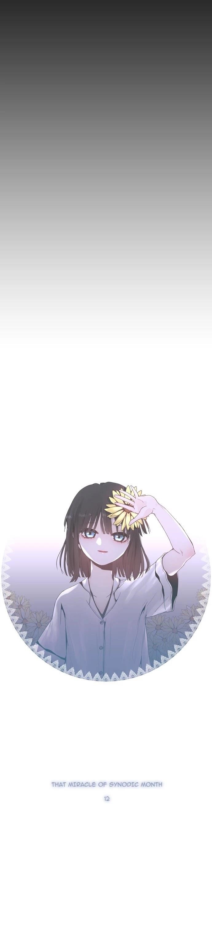 Trump Chapter 163 - Page 6