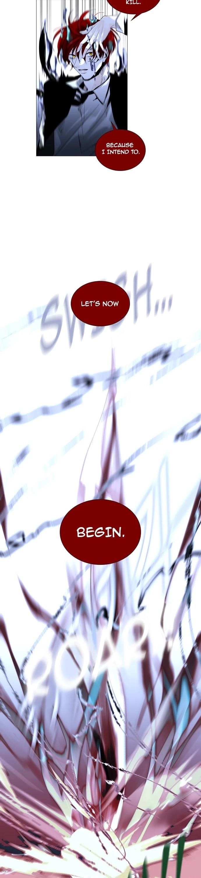 Trump Chapter 164 - Page 13