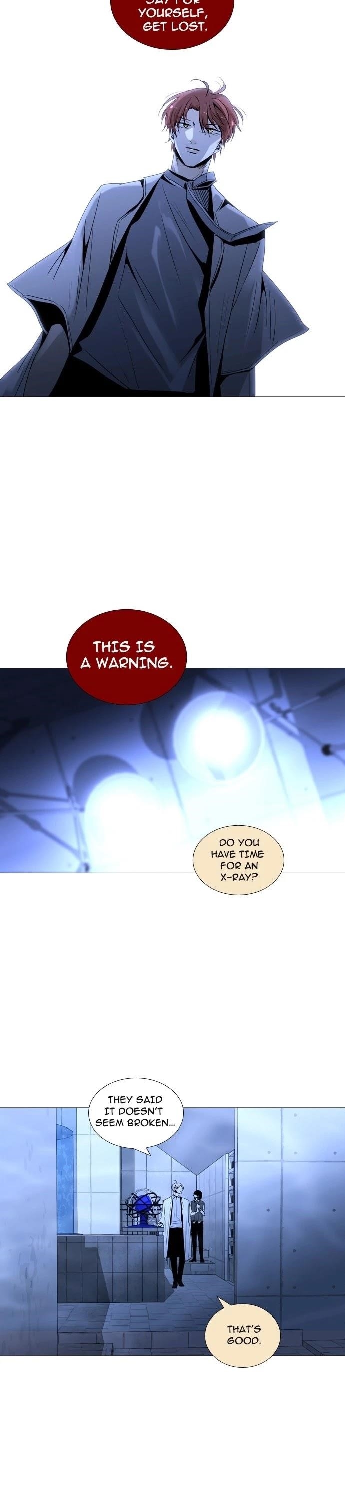 Trump Chapter 164 - Page 2