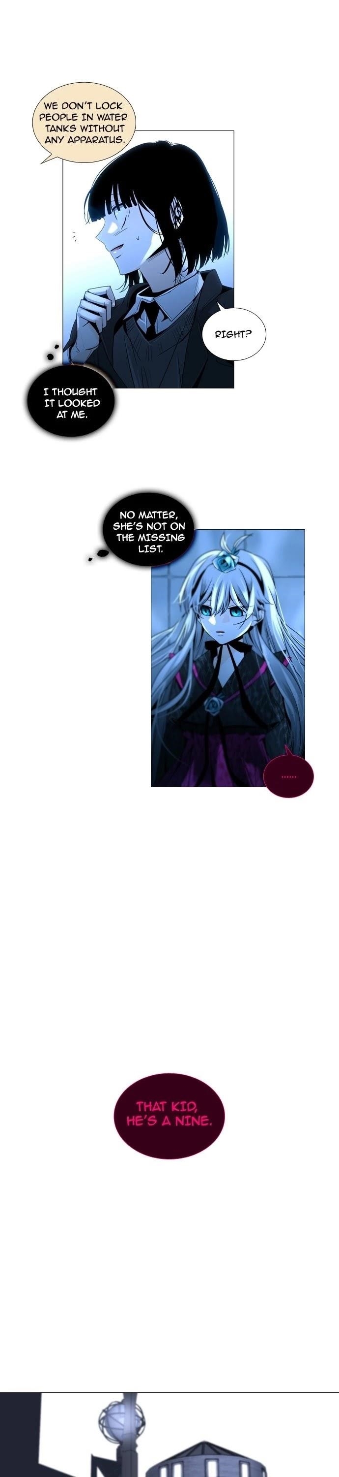 Trump Chapter 164 - Page 4