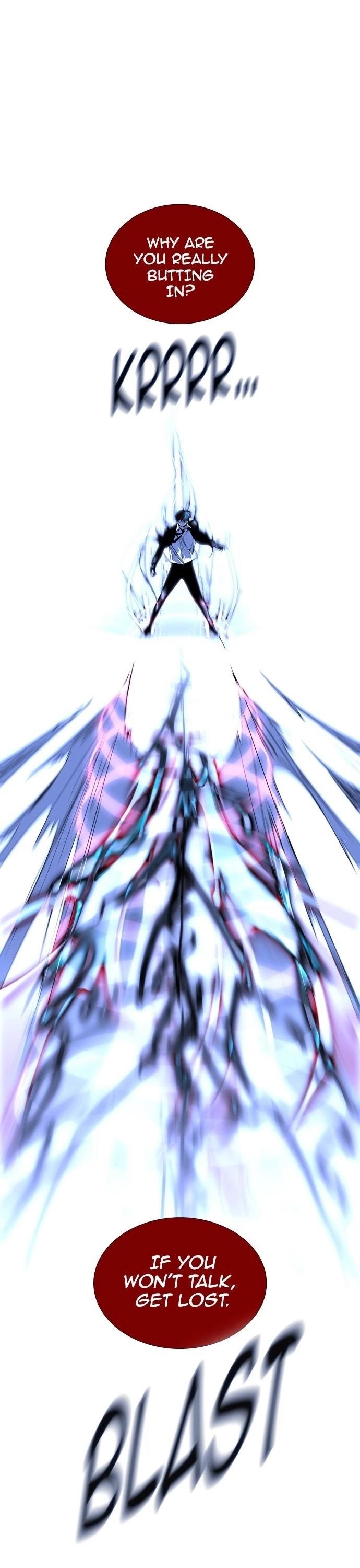 Trump Chapter 164 - Page 7