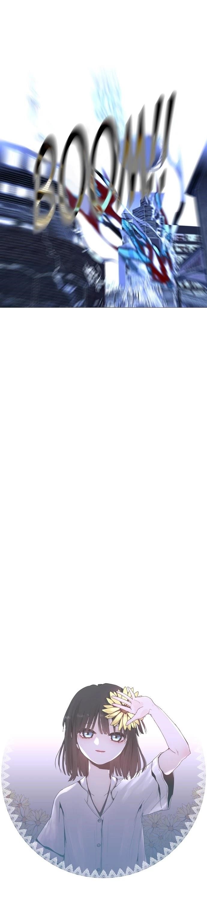 Trump Chapter 164 - Page 8