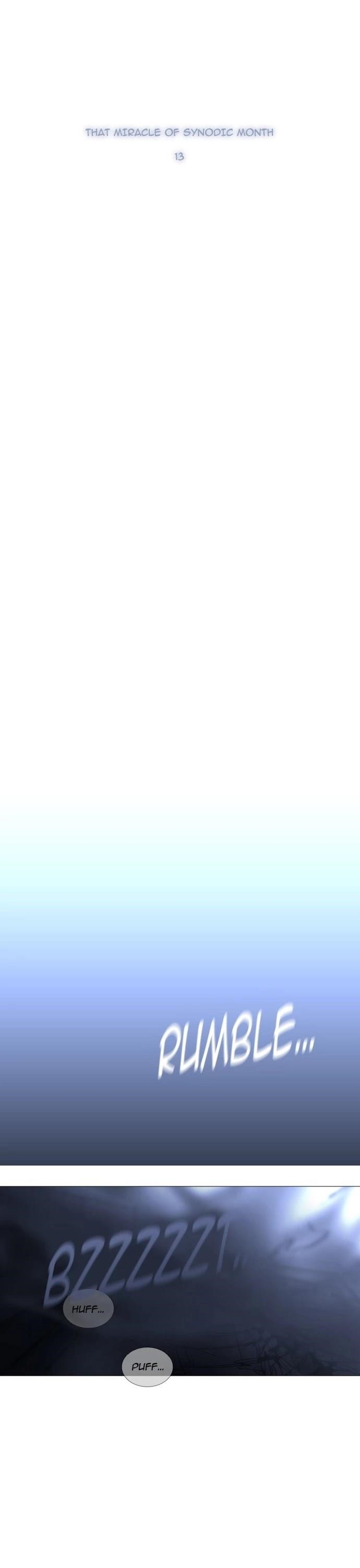 Trump Chapter 164 - Page 9